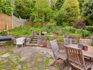 Photo 12- click for photo gallery